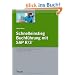 Schnelleinstieg Buchf�hrung mit SAP R/3