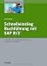 Schnelleinstieg Buchführung mit SAP R/3
