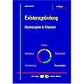Existenzgr�ndung - Businessplan & Chancen