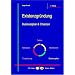 Existenzgr�ndung - Businessplan & Chancen