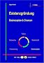 Existenzgr�ndung - Businessplan & Chancen