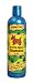 Kitchen & Housewares : Crazy Pet Green Apple Shampoo