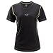Arc'teryx Velox V Neck Shirt - Short-Sleeve - Women's