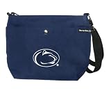 Penn State Logo Embroidered Purse Gifts & Gift Ideas