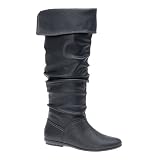 ALDO Buttitta - Clearance Casual Women's Boots
