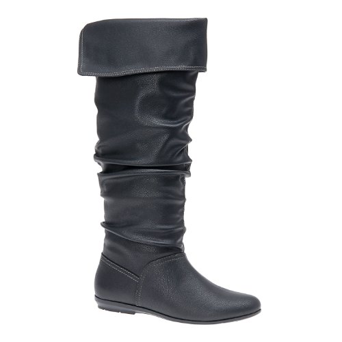 ALDO Buttitta - Clearance Tall Women's Boots