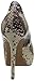 Nine West Women's Juliette Platform Pump