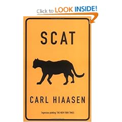 Scat