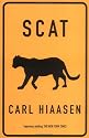 Scat (Hardback)