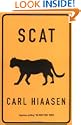 Scat Hardback