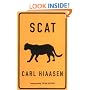 Scat (Hardback)