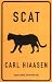 Scat (Hardback)
