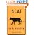 Scat (Hardback)