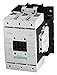 Siemens, 3RT1054-1AB36, Ac-3 115 A, 55 Kw / 400 V Ac (Dc Operation 23-26 V Uc Auxili 2 No + 2 Nc 3-Pole, Size S6