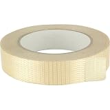 Sporting Goods : Hunts County Cricket Fiberglass Tape