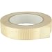 Sporting Goods : Hunts County Cricket Fiberglass Tape