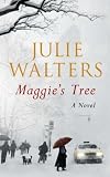 Maggie's Tree