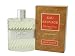 Eau Sauvage By Christian Dior For Men. Eau De Toilette Spray 3.4 Oz.