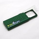 420 Scope 5x Handheld Microscope