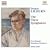 Lilburn: The Three Symphonies
