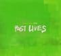 Past Lives