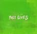 Anklicken zum Vergrößeren: Babyland - Past Lives (Audio CD)