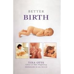Better Birth