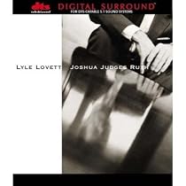 Joshua Judges Ruth
