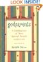 Godparents : A Celebration of Those Special People in Our Lives