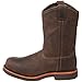 Chippewa Men's 10