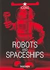 Robots and Spaceships