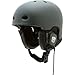 Pro-tec Assault Helmet - Audio