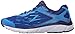 Zoot Women's W Solana 2 Running Shoe