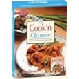 Cook
