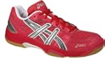 Asics Gel-Squad W [ E959Y-2074 ] - Damen