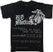 Search : Black - US Marines G&A Vintage T-Shirt