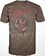 Mens Miller High Life T-shirt