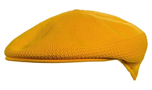 Newsboy Cap Ivy League Hats Throwback Vintage Flair Comfortable Fit Guaranteed