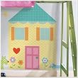 Build A House MegaPack