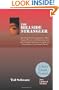 The Hillside Strangler: The Three Faces of America's Most Savage Rapist and Murderer and the Shocking Revelations from the Sensational Los Angeles Trial!