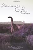 Dinosaurs & Violins
