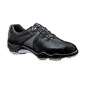 FootJoy DryJoys Golf Shoes Tech 2009 53523