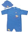 Babyset Blue 6-12 m