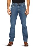 Wrangler - W12Oxg16Y - Jean - Homme