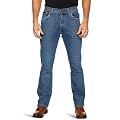 Wrangler - W12Oxg16Y - Jean - Homme