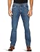 Wrangler - W12Oxg16Y - Jean - Homme