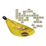 Bananagrams