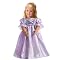 Little Adventures Rapunzel Doll Outfit