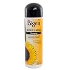Protect & Repair Shampoo