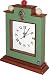 Antique Golf ball Clock